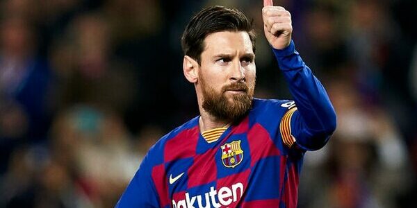 Messi ở nước nào? Tiểu sử thiên tài của làng bóng đá thế giới