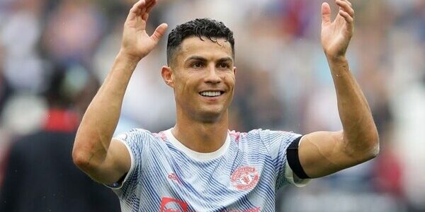 Ronaldo ở nước nào? Những điều thú vị về Ronaldo