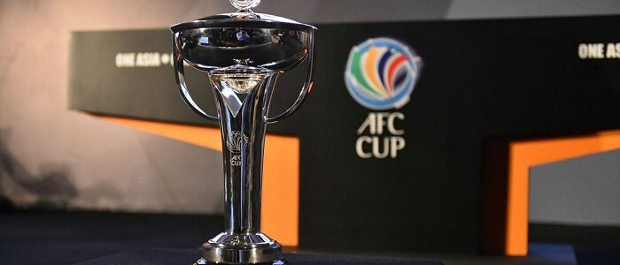 AFC Cup là gì? Bóng đá Việt Nam tại AFC Cup thế nào?