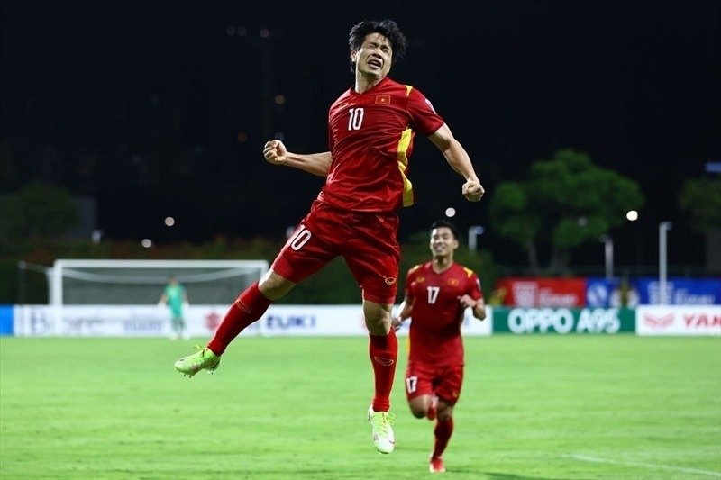 vong-loai-la-gi