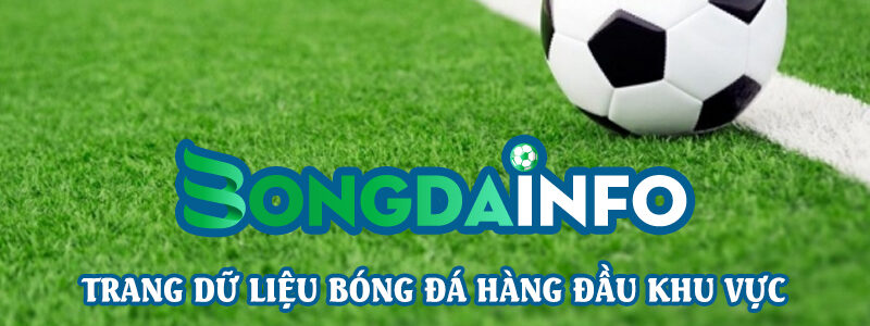 Bongdaplus – Nguồn kết quả bóng đá uy tín số 1, cập nhật 24/7