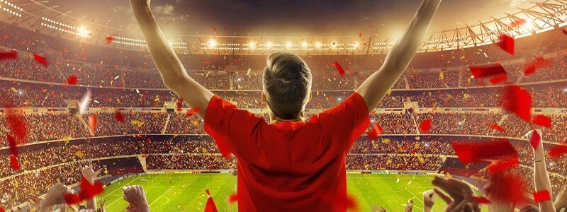 Sáng xem tin, tối coi kèo – Lối sống bóng đá kiểu mới cùng Mitom TV