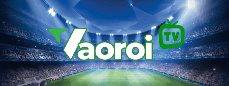 Vào Rồi TV – Nơi cập nhật lịch thi đấu nhanh nhất, chuẩn xác nhất