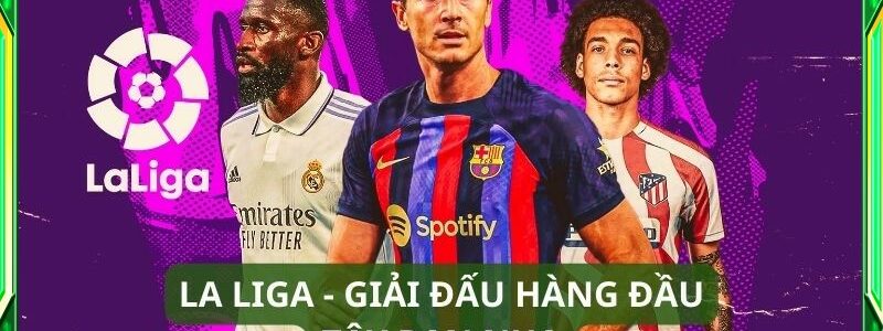 Xoilacvn – Web xem bóng đá đỉnh cao và cập nhật bảng xếp hạng chuẩn xác