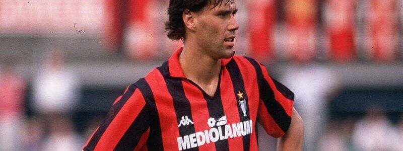 AC Milan đá giải nào? Tiểu sử của câu lạc bộ hàng đầu nước Ý