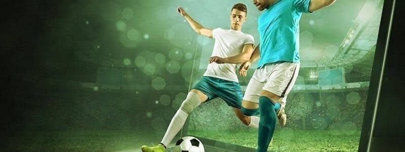 Cakhia TV có gì hot mà dân bóng đá truyền tai nhau đến thế?