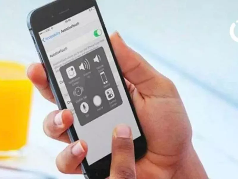 3d touch la gi cach hoat dong cong dung va nhung dieu can biet