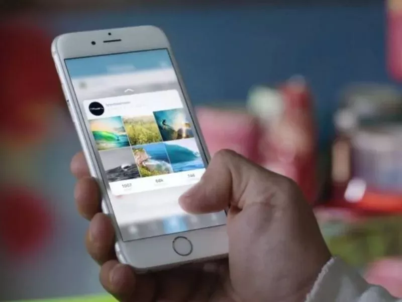 3d touch la gi cach hoat dong cong dung va nhung dieu can biet