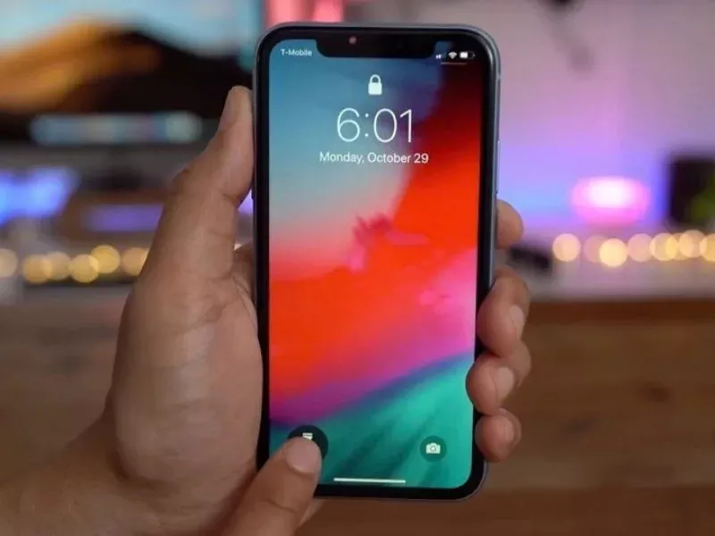 3d touch la gi cach hoat dong cong dung va nhung dieu can biet