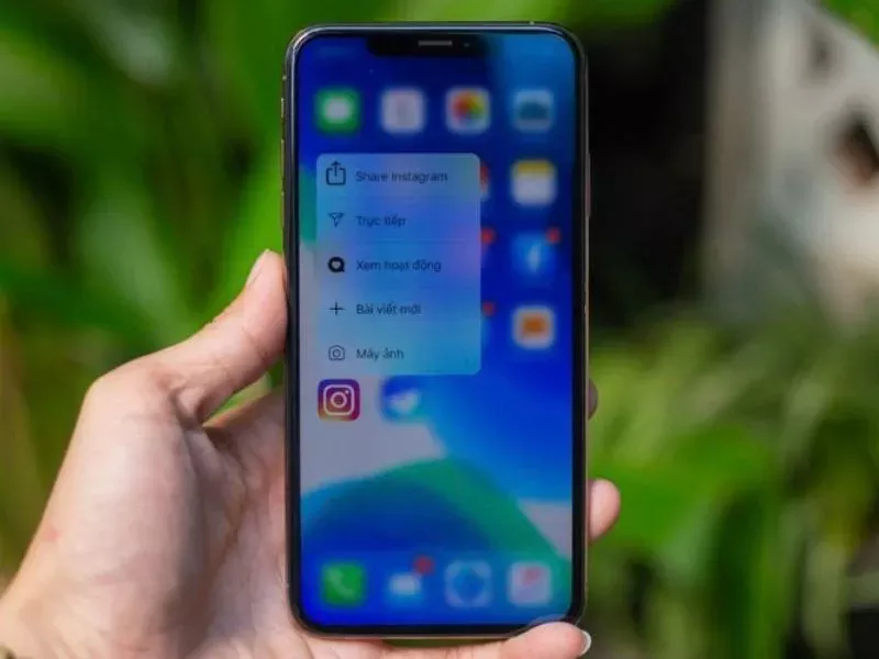 3d touch la gi cach hoat dong cong dung va nhung dieu can biet