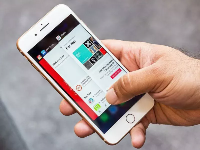 3d touch la gi cach hoat dong cong dung va nhung dieu can biet
