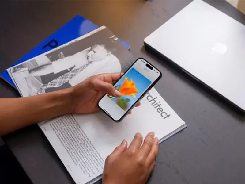 3d touch la gi cach hoat dong cong dung va nhung dieu can biet
