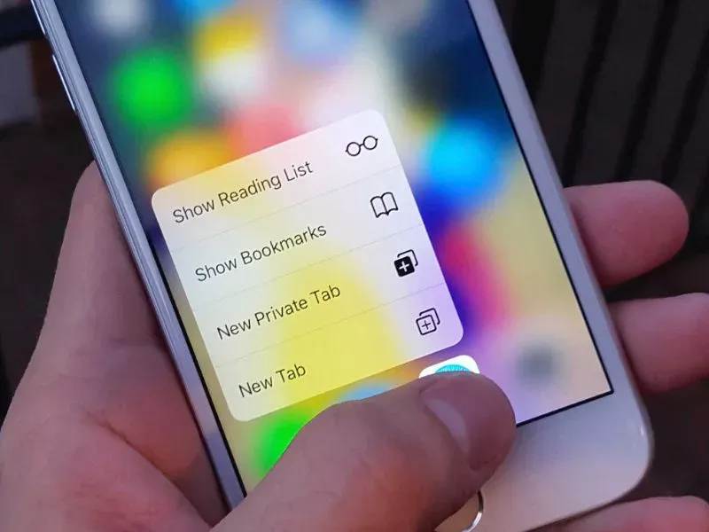 3d touch la gi cach hoat dong cong dung va nhung dieu can biet