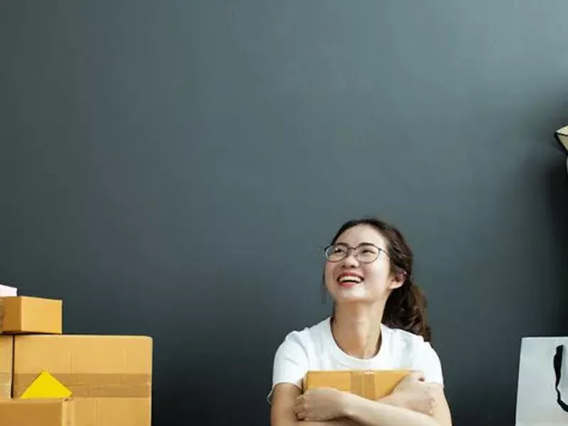 dropshipping la gi uu nhuoc diem va kinh nghiem cho nguoi moi