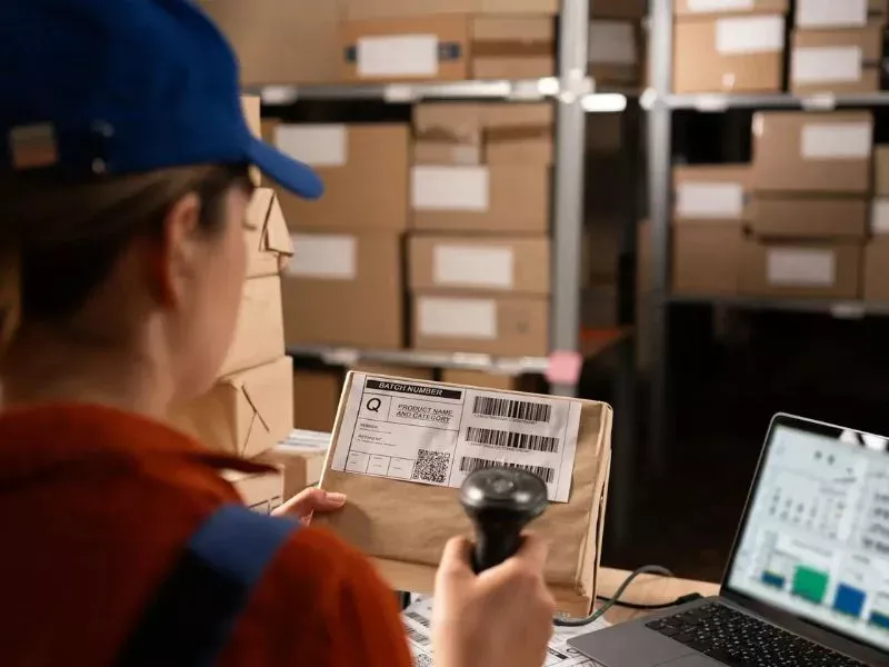 dropshipping la gi uu nhuoc diem va kinh nghiem cho nguoi moi