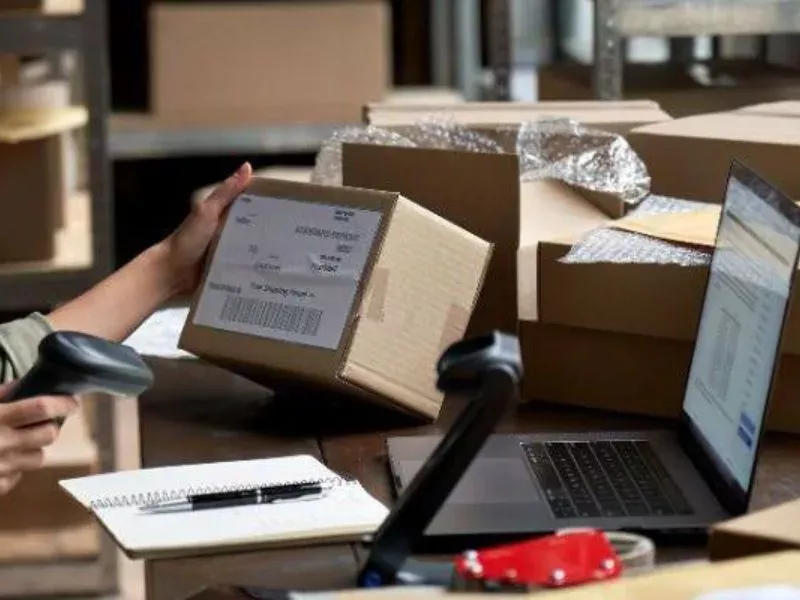 dropshipping la gi uu nhuoc diem va kinh nghiem cho nguoi moi
