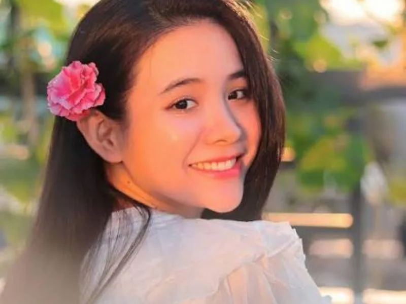 tieu su ca si quynh trang hanh trinh cham den trai tim nguoi yeu bolero