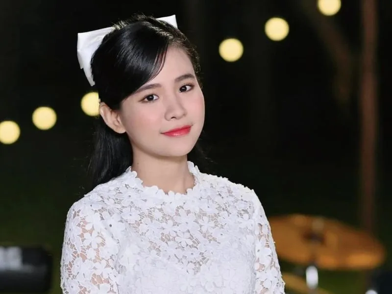 tieu su ca si quynh trang hanh trinh cham den trai tim nguoi yeu bolero